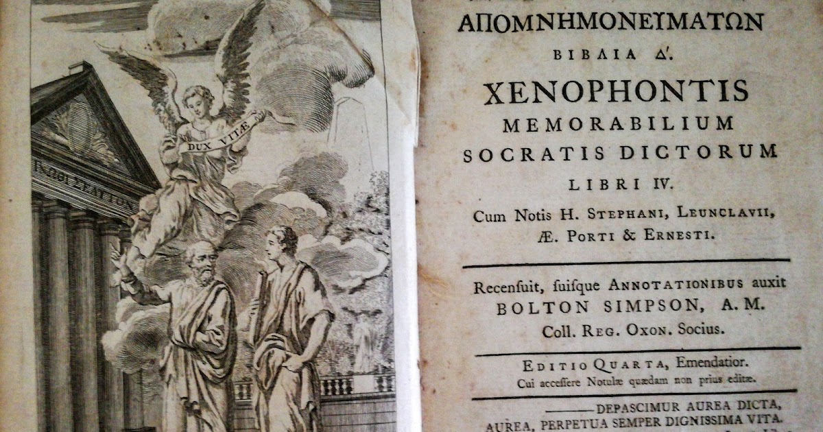 Análisis paleográfico del Papiro Oxirrinco 90