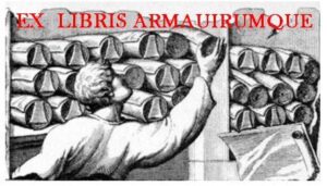 Papiro Oxirrinco 86 Descifrando su enigmática paleografía