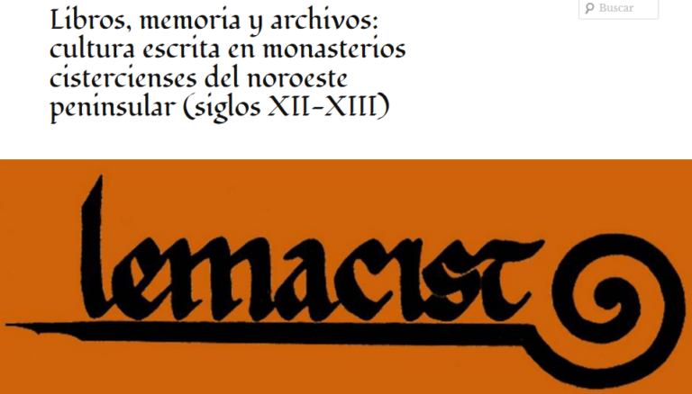 Desentrañando la escritura del Papiro Oxirrinco 12 en paleografía