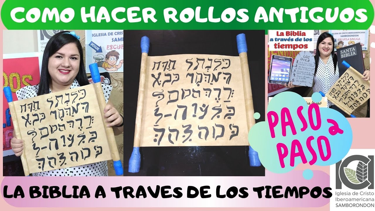 Paleografía revela secretos del Papiro de Oxirrinco Vol. VII