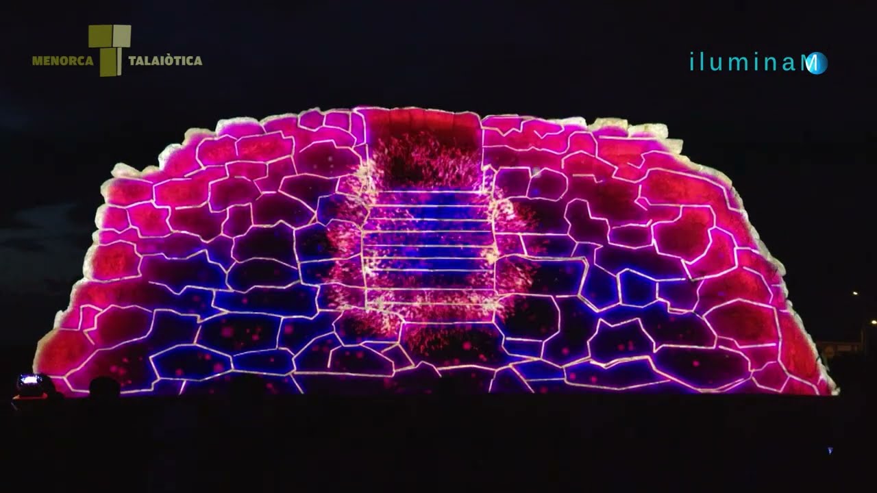 Paleografía del Papiro Oxirrinco 91 descifrando enigmas