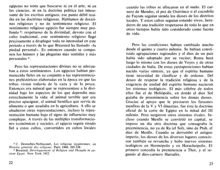 Papiro Oxirrinco 95 Una joya paleográfica del antiguo Egipto